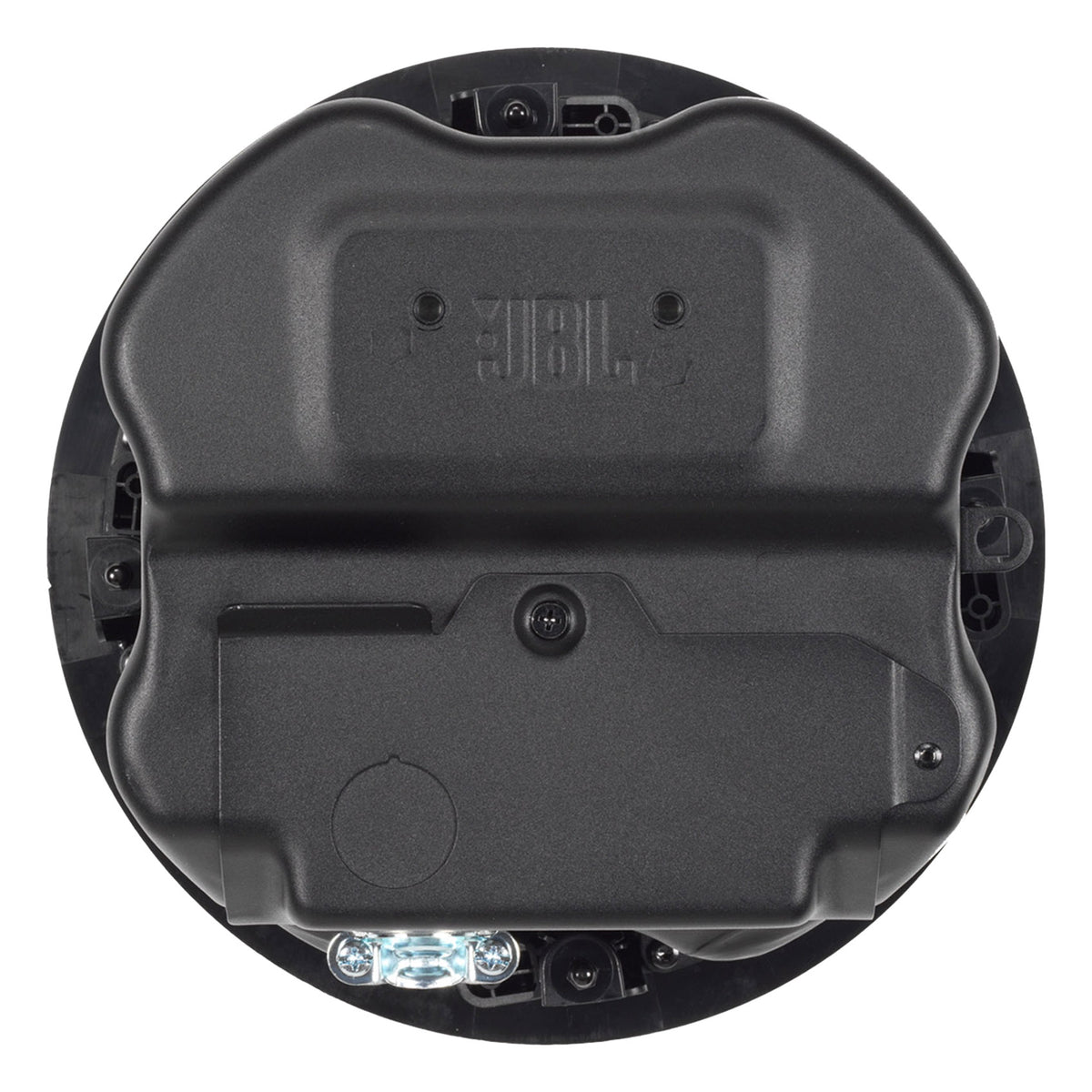 2 JBL Control 416C/T 6.5" Commercial 70v/8-ohm Ceiling Speakers 4 Restaurant/Bar