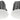(2) JBL Control 418C/T 8" Commercial 70v/8-ohm Ceiling Speakers 4 Restaurant/Bar