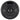 (2) JBL Control 418C/T 8" Commercial 70v/8-ohm Ceiling Speakers 4 Restaurant/Bar