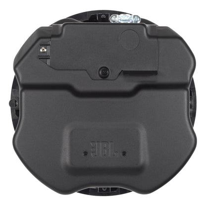 (2) JBL Control 418C/T 8" Commercial 70v/8-ohm Ceiling Speakers 4 Restaurant/Bar