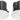2) JBL Control 424C/T 4" Commercial 70v/16-ohm Ceiling Speakers 4 Restaurant/Bar