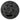 2) JBL Control 424C/T 4" Commercial 70v/16-ohm Ceiling Speakers 4 Restaurant/Bar