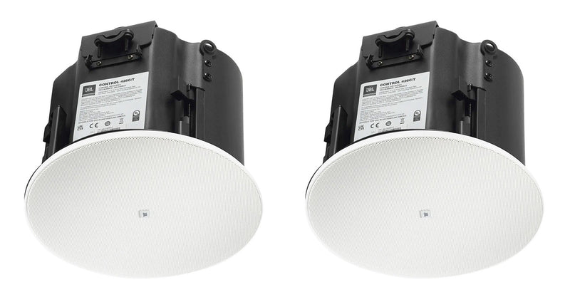 CONTROL 426C/T 2-Pack