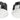 (2) JBL Control 426C/T 6.5" Commercial 70v/12-ohm Ceiling Speakers 4 Restaurant