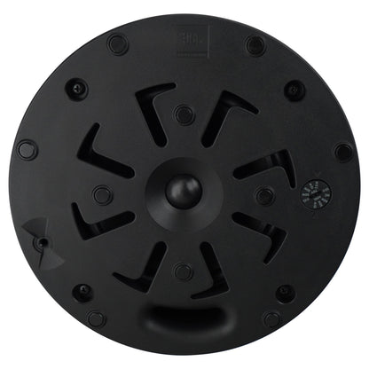 (2) JBL Control 426C/T 6.5" Commercial 70v/12-ohm Ceiling Speakers 4 Restaurant