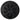 (2) JBL Control 426C/T 6.5" Commercial 70v/12-ohm Ceiling Speakers 4 Restaurant