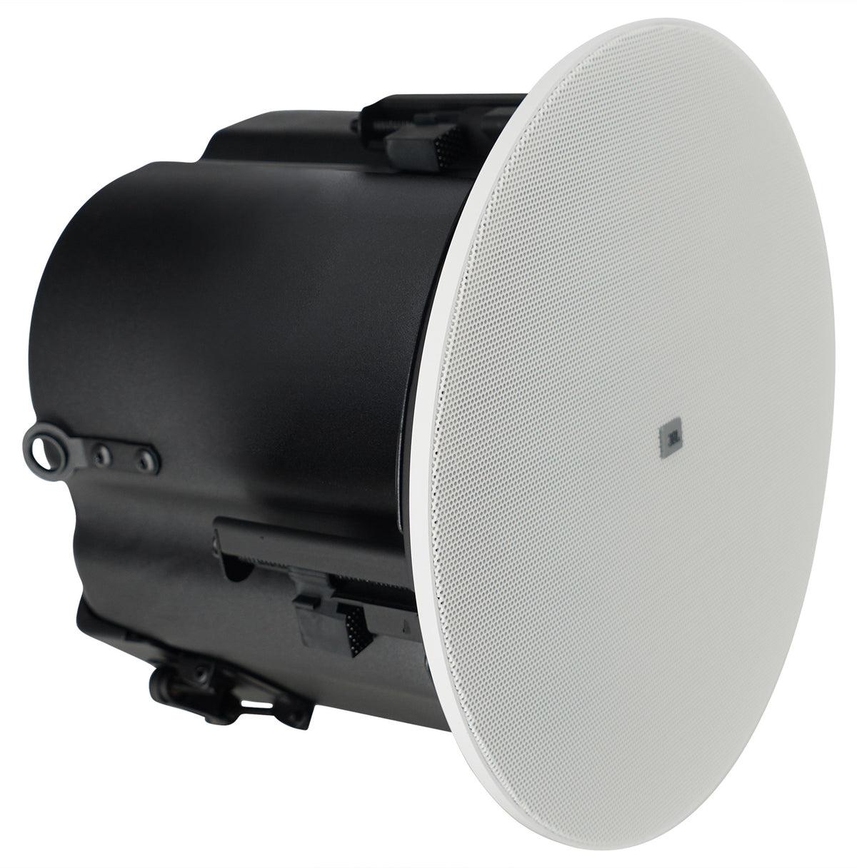 (2) JBL Control 426C/T 6.5" Commercial 70v/12-ohm Ceiling Speakers 4 Restaurant