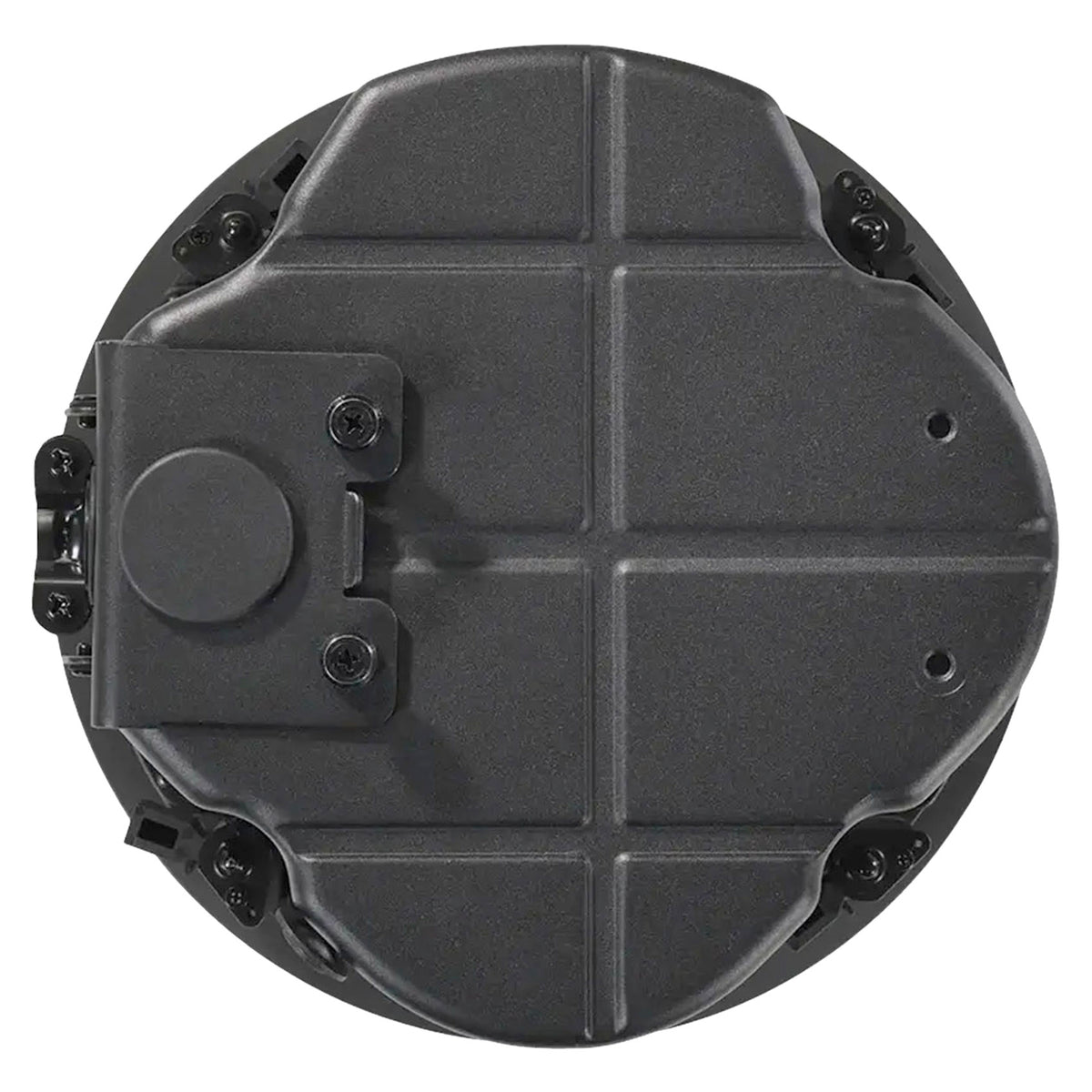 (2) JBL Control 426C/T 6.5" Commercial 70v/12-ohm Ceiling Speakers 4 Restaurant