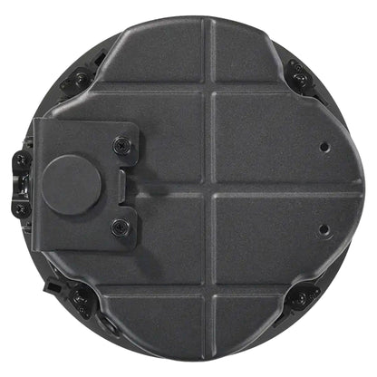 (2) JBL Control 426C/T 6.5" Commercial 70v/12-ohm Ceiling Speakers 4 Restaurant