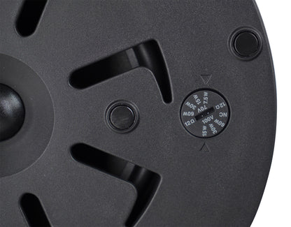 (2) JBL Control 426C/T 6.5" Commercial 70v/12-ohm Ceiling Speakers 4 Restaurant