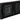Kicker 49DL7TDF122 Dual 12" L7T Down-Firing Subwoofers+Enclosure Box DL7TDF12