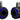 Kicker 51KMTCXL65 6.5" Horn Loaded Marine Wakeboard Tower Speakers KMTCXL65