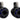 Kicker 51KMTCXL65 6.5" Horn Loaded Marine Wakeboard Tower Speakers KMTCXL65