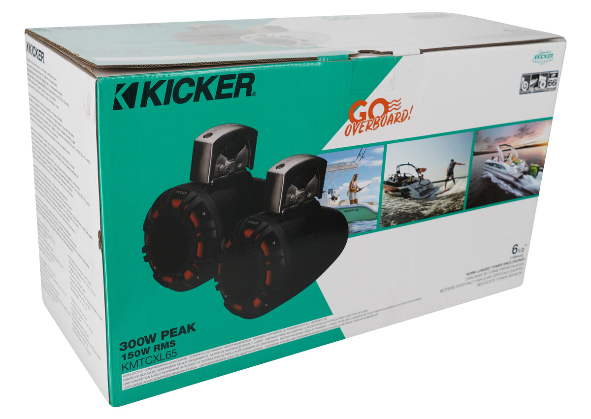 51KMTCXL65