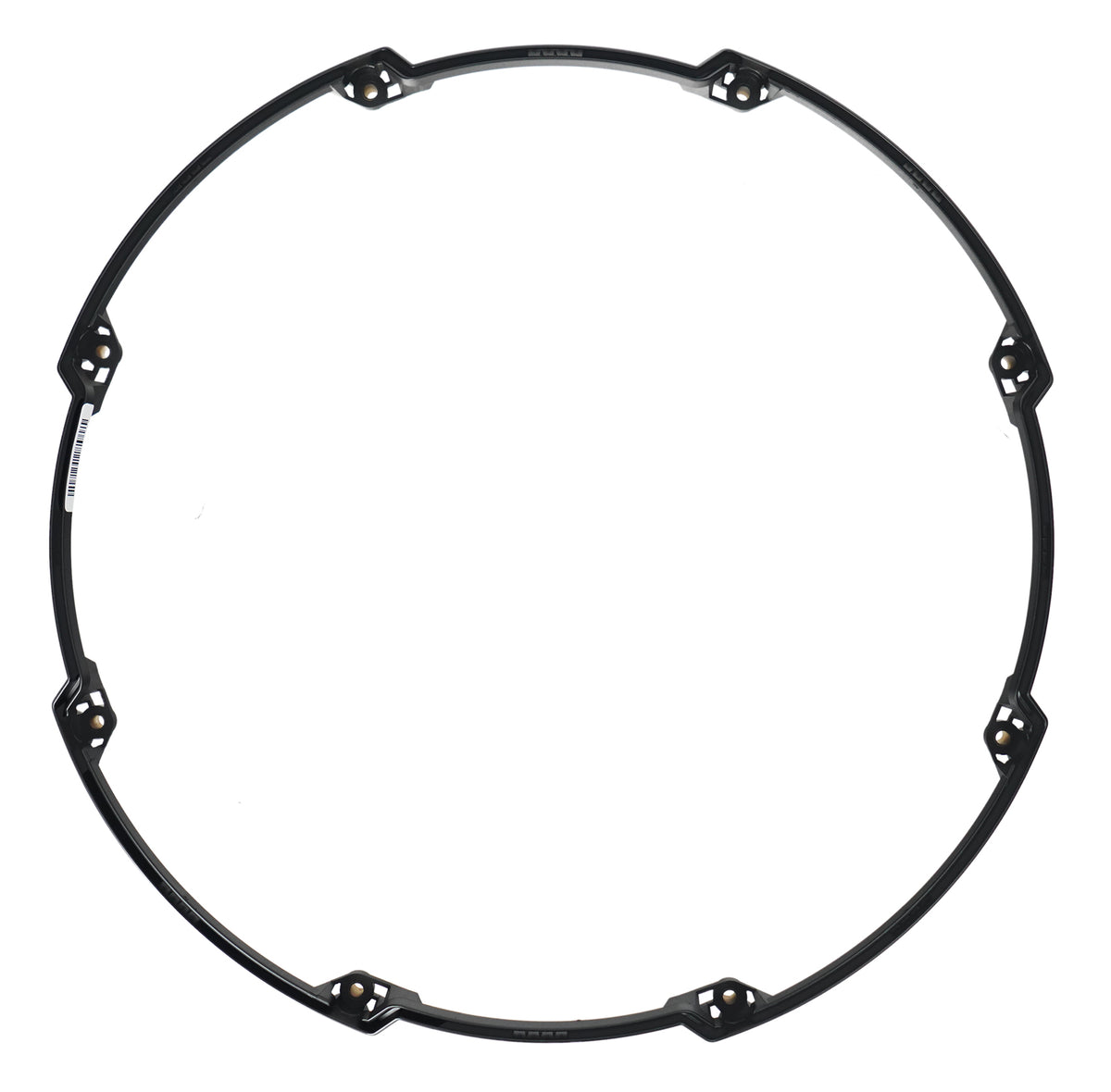 Kicker 52GR15 15" Round Steel Mesh Car Subwoofer Grille For Kicker Subs R15