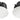 (2) JBL Control 424LP 4" Low Profile 70v/16-ohm Commercial In-Ceiling Speakers