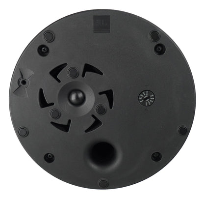 (2) JBL Control 424LP 4" Low Profile 70v/16-ohm Commercial In-Ceiling Speakers