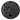(2) JBL Control 424LP 4" Low Profile 70v/16-ohm Commercial In-Ceiling Speakers