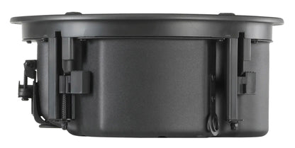 (2) JBL Control 424LP 4" Low Profile 70v/16-ohm Commercial In-Ceiling Speakers