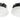 (2) JBL Control 426LP 6.5" Low Profile 70v/12-ohm Commercial In-Ceiling Speakers