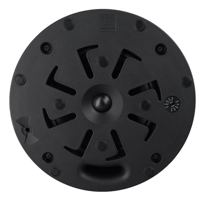(2) JBL Control 426LP 6.5" Low Profile 70v/12-ohm Commercial In-Ceiling Speakers