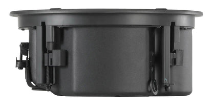 (2) JBL Control 426LP 6.5" Low Profile 70v/12-ohm Commercial In-Ceiling Speakers