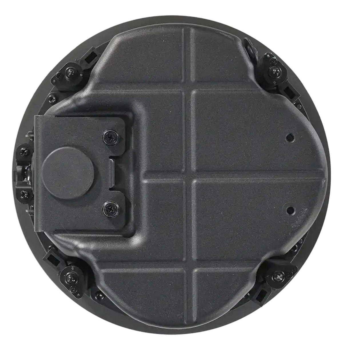 (2) JBL Control 426LP 6.5" Low Profile 70v/12-ohm Commercial In-Ceiling Speakers