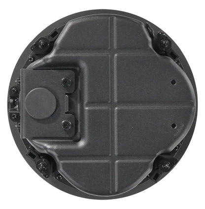 (2) JBL Control 426LP 6.5" Low Profile 70v/12-ohm Commercial In-Ceiling Speakers