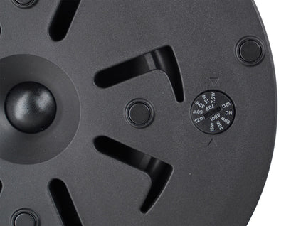 (2) JBL Control 426LP 6.5" Low Profile 70v/12-ohm Commercial In-Ceiling Speakers