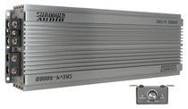 SAEv4-5000D