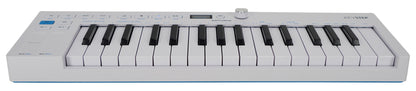 Arturia KEYSTEP MK2 32-Note Slimkey Keyboard Controller/Sequencer MIDI DIN/USB-C