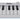Arturia KEYSTEP MK2 32-Note Slimkey Keyboard Controller/Sequencer MIDI DIN/USB-C