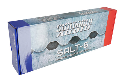 SALT-6
