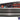 Sundown Audio SALT-6 6000w RMS Mono Car Competition Amplifier 1-ohm Class-D Amp