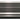 Sundown Audio SALT-6 6000w RMS Mono Car Competition Amplifier 1-ohm Class-D Amp