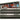 Sundown Audio SALT-200.4 800 Watt 4-Channel Car Stereo Amplifier Amp