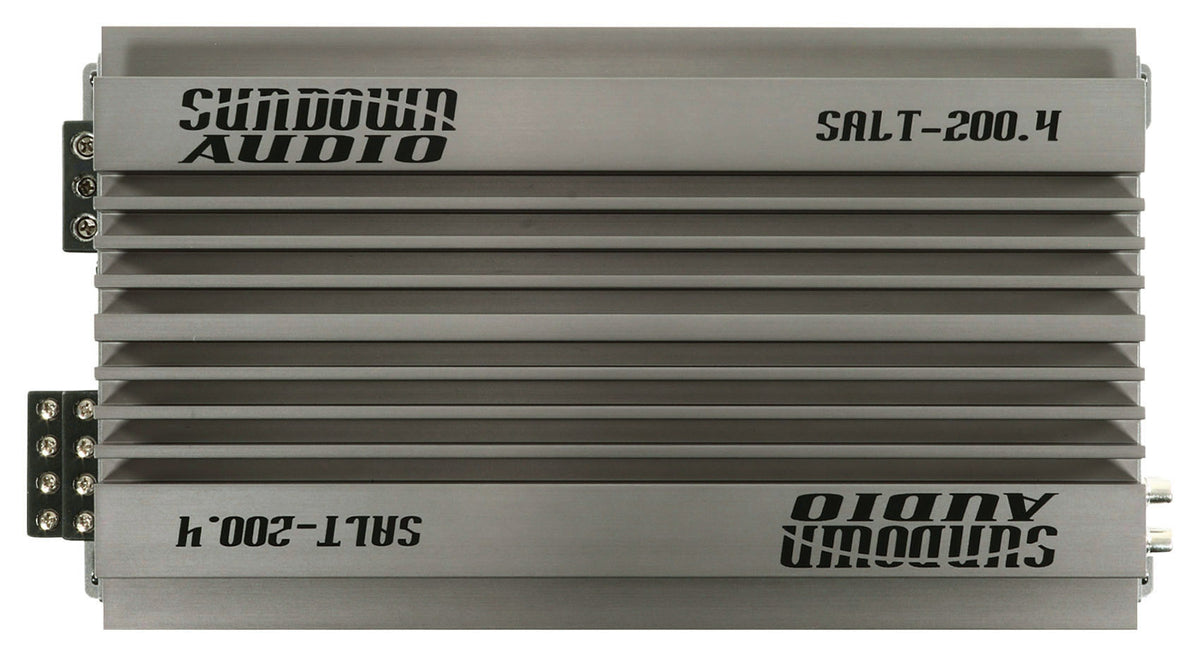 SALT-200.4