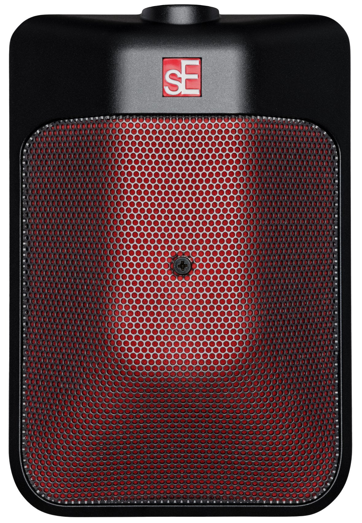 BL8 Condenser Cardioid Boundary Microphone