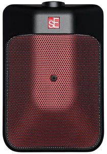 BL8 Condenser Cardioid Boundary Microphone