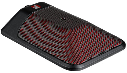 BL8 Condenser Cardioid Boundary Microphone