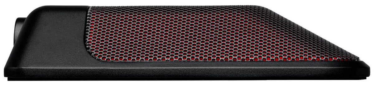 BL8 Condenser Cardioid Boundary Microphone