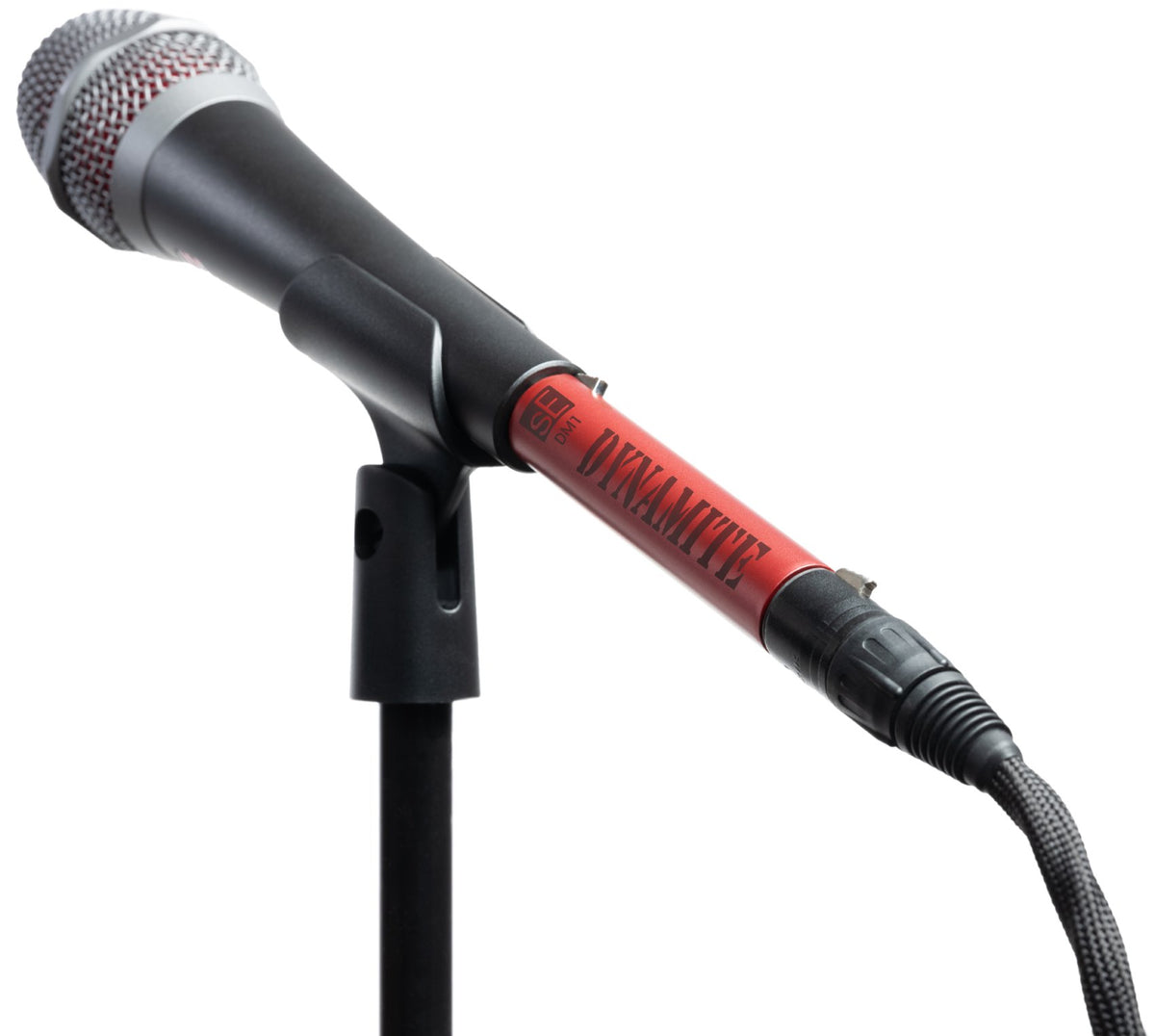 DM1