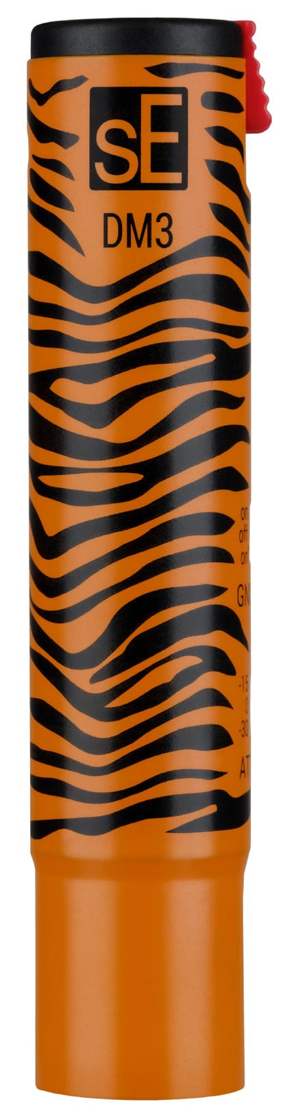 DM3
