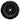Kicker 43C84 8" 100 Watt RMS Comp Subwoofer 4 Ohm SVC Car Audio Sub C84