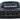 Kicker 46DB4 Distribution Block (2) 1/0-8AWG in, (4) 4-8AWG out DB4