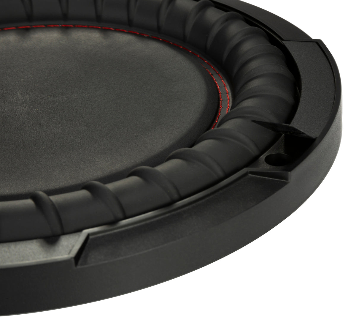 Kicker 47KBRW10 10" Passive Radiator for Dual Sealed Sub Box Enclosure KBRW10