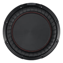 Kicker 47KBRW12 12" Passive Radiator for Dual Sealed Sub Box Enclosure KBRW12