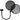 Se Electronics Gooseneck Dual Pop Filter