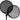 Se Electronics Gooseneck Dual Pop Filter