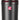 Se Electronics DYNACASTER DCM8 Front-Address Dynamic Studio Recording Microphone
